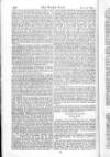 Week's News (London) Saturday 03 August 1872 Page 6