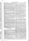 Week's News (London) Saturday 03 August 1872 Page 7