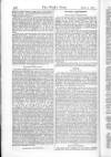 Week's News (London) Saturday 03 August 1872 Page 8
