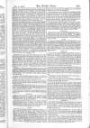 Week's News (London) Saturday 03 August 1872 Page 9