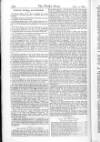 Week's News (London) Saturday 03 August 1872 Page 10