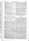 Week's News (London) Saturday 03 August 1872 Page 11