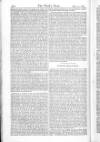 Week's News (London) Saturday 03 August 1872 Page 12