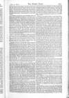 Week's News (London) Saturday 03 August 1872 Page 13