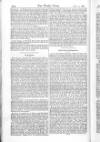 Week's News (London) Saturday 03 August 1872 Page 14