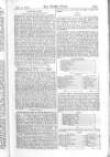 Week's News (London) Saturday 03 August 1872 Page 15