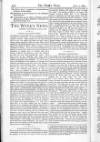 Week's News (London) Saturday 03 August 1872 Page 16