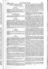 Week's News (London) Saturday 03 August 1872 Page 17