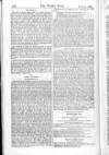 Week's News (London) Saturday 03 August 1872 Page 18