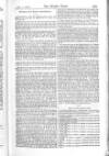 Week's News (London) Saturday 03 August 1872 Page 19