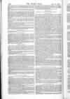Week's News (London) Saturday 03 August 1872 Page 22