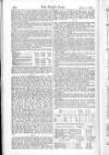 Week's News (London) Saturday 03 August 1872 Page 24