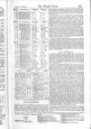 Week's News (London) Saturday 03 August 1872 Page 25