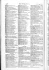 Week's News (London) Saturday 03 August 1872 Page 26