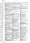 Week's News (London) Saturday 03 August 1872 Page 27