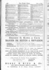 Week's News (London) Saturday 03 August 1872 Page 28