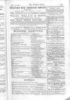 Week's News (London) Saturday 03 August 1872 Page 31