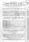 Week's News (London) Saturday 03 August 1872 Page 32