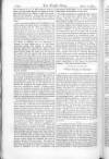 Week's News (London) Saturday 14 September 1872 Page 2
