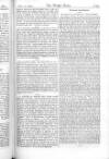 Week's News (London) Saturday 14 September 1872 Page 3