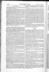 Week's News (London) Saturday 14 September 1872 Page 4