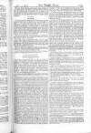 Week's News (London) Saturday 14 September 1872 Page 5
