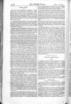Week's News (London) Saturday 14 September 1872 Page 6