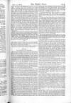 Week's News (London) Saturday 14 September 1872 Page 7