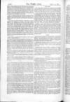 Week's News (London) Saturday 14 September 1872 Page 8