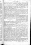 Week's News (London) Saturday 14 September 1872 Page 9