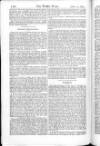 Week's News (London) Saturday 14 September 1872 Page 10