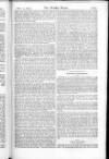 Week's News (London) Saturday 14 September 1872 Page 11
