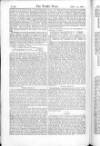 Week's News (London) Saturday 14 September 1872 Page 12