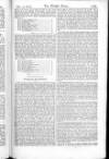 Week's News (London) Saturday 14 September 1872 Page 13