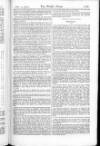 Week's News (London) Saturday 14 September 1872 Page 15