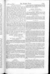 Week's News (London) Saturday 14 September 1872 Page 17