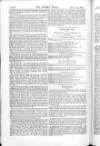 Week's News (London) Saturday 14 September 1872 Page 18