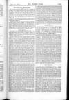 Week's News (London) Saturday 14 September 1872 Page 19