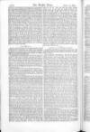 Week's News (London) Saturday 14 September 1872 Page 20