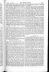 Week's News (London) Saturday 14 September 1872 Page 21