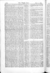 Week's News (London) Saturday 14 September 1872 Page 22
