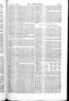Week's News (London) Saturday 14 September 1872 Page 23
