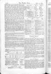 Week's News (London) Saturday 14 September 1872 Page 24