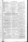 Week's News (London) Saturday 14 September 1872 Page 27