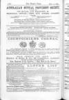 Week's News (London) Saturday 14 September 1872 Page 28
