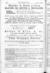 Week's News (London) Saturday 14 September 1872 Page 30