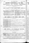 Week's News (London) Saturday 14 September 1872 Page 32