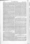 Week's News (London) Saturday 05 October 1872 Page 4