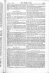 Week's News (London) Saturday 05 October 1872 Page 5