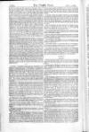 Week's News (London) Saturday 05 October 1872 Page 6